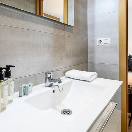 Mediterraneo In By Solaga Homes